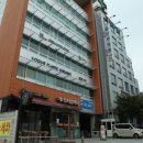 안세약국 이미지