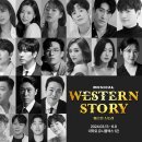 정민목장 이미지