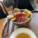 데이트 먹방 도촬2