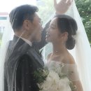 포어스스튜디오 이미지