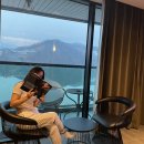 소르호텔 이미지