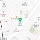 양재동부점현대자동차 이미지