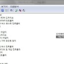 마켓미오