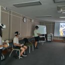 대전학생교육문화원 이미지