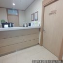 파티마피부과 이미지