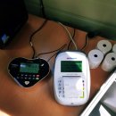 엘앤씨컴퍼니 이미지