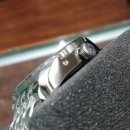 오리스정비 이미지