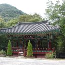 청곡사박물관 이미지