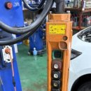 OK자동차공업사 이미지