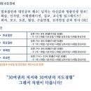 2024년도 새로워진 스피치교육, 주1회반 및 주2회반 운영/ 용인스피치학원, 성남스피치학원, 분당스피치학원 추천 이미지