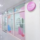 그라바삼가점미술학원 | 우리 아이 표현력이 달라졌어요, 그라바 아트클래스 미술학원 부산명지점 후기