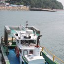 섬초롱펜션 이미지