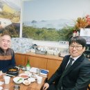 피씨엘 주식회사 이미지