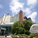 부산대학교 메디포뉴스