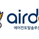 종로초등 병설유치원 이미지