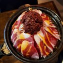 일복빌딩 이미지