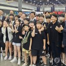 (주)로봇월드 이미지