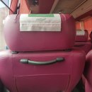 구로-구로-구로-1227 이미지