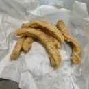 GS25 수지구청점 | 신전떡볶이｜수지구청역점 배달 후기 &amp; 앱 할인 총정리 (영업시간·메뉴)