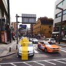 서래로4길 5 (1) 이미지