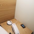 H.AVENUE (에비뉴호텔) 이미지