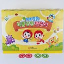 (주)동화식품 이미지