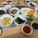 북상면횟집 이미지