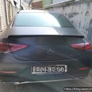 베스트 모터스 이미지