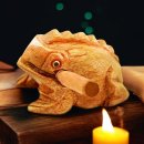 샵두꺼비 이미지