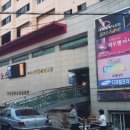 부산전자종합시장(전통시장) 이미지