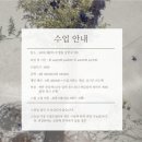 JA바디홀릭