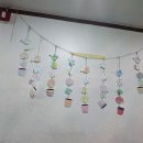 학계노인전문요양원 이미지