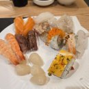 고메스퀘어충주점 | 충주 연수동 고메스퀘어 충주점 초밥맛집&amp;부페 후기