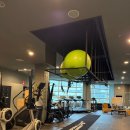 P2 퍼스널트레이닝 이미지