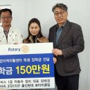 현대블루모터스 - 남구 유엔평화로17번길 4 | 현대블루모터스