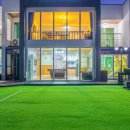 크로바펜션 이미지