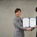 소프트엔터테인먼트 이미지