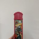 에그드랍 | 바쁘다바빠 꼬꼬 에그드랍 장난감 후기 - 집중력과 소근육 발달놀이