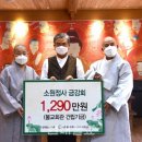 불교서원 이미지
