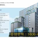 힐탑포레스트 이미지