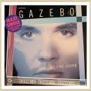 [550~552] Gazebo - I Like Chopin, Lunatic, Masterpiece 이미지