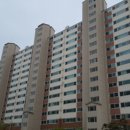 월산로30번길 이미지