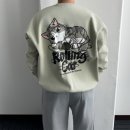 원플러스 이미지