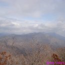 대연1농장 이미지