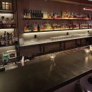 베이스먼트 이미지