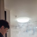 머스트(must)홈케어기술전문학원 네이버블로그