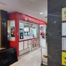 단골간식가게우현점 | 광화문 토스트 맛집 | 덕희토스트, 출근길 아침마다 찾게되는 가성비 단골가게 추천