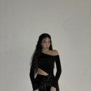 태연미용실 이미지