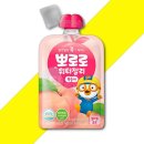 (주)푸드웰