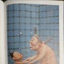 장수탕선녀님 이미지